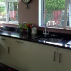 Business 3 image DRA LTD Property Management in Bolton La