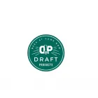 Business 1 image DRAFT PRODUCTS Beer in Reading Be