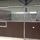 Business 5 image DRAGONPHLY LTD Advertising & Graphic Designers in Bolton La