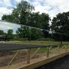 Business 9 image DRAGONPHLY LTD Advertising & Graphic Designers in Bolton La