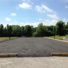 Business 1 image DRAGONPHLY LTD Advertising & Graphic Designers in Bolton La