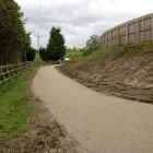 Business 3 image DRAGONPHLY LTD Advertising & Graphic Designers in Bolton La