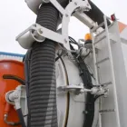 Business 3 image DRAIN ALERT PRESTON Drains & Pipe Cleaning in Manchester La