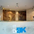 Business 3 image DRBK Plastic & Cosmetic Surgery in Reading Be