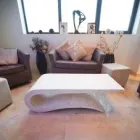 Business 4 image DRBK Plastic & Cosmetic Surgery in Reading Be
