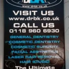 Business 7 image DRBK Plastic & Cosmetic Surgery in Reading Be