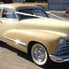 Business 2 image DREAM AMERICAN CARS Wedding Services in Southend On Sea Es