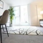 Business 1 image DREAM APARTMENTS Travel & Tourism in Salford Gr