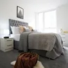 Business 3 image DREAM APARTMENTS Travel & Tourism in Salford Gr