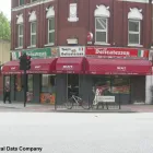 Business 1 image DREAM DOORS Door Suppliers in Croydon Su