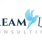Business 1 image DREAM LIFE CONSULTING LIMITED Tutors in Leicester Le