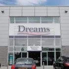 Business 2 image DREAMS ABERDEEN - UNION SQUARE Mattresses in Aberdeen Ab