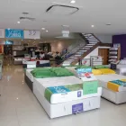 Business 5 image DREAMS ABERDEEN - UNION SQUARE Mattresses in Aberdeen Ab