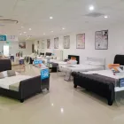 Business 7 image DREAMS ABERDEEN - UNION SQUARE Mattresses in Aberdeen Ab