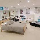 Business 8 image DREAMS ABERDEEN - UNION SQUARE Mattresses in Aberdeen Ab