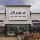 Business 3 image DREAMS BRISLINGTON Mattresses in Bristol Br