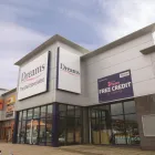 Business 7 image DREAMS BRISLINGTON Mattresses in Bristol Br
