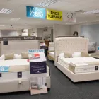 Business 1 image DREAMS BRISTOL - CRIBBS CAUSEWAY Mattresses in Bristol Gl