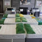 Business 4 image DREAMS BRISTOL - CRIBBS CAUSEWAY Mattresses in Bristol Gl