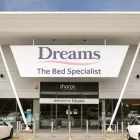 Business 5 image DREAMS BRISTOL - CRIBBS CAUSEWAY Mattresses in Bristol Gl