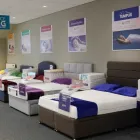 Business 6 image DREAMS BRISTOL - CRIBBS CAUSEWAY Mattresses in Bristol Gl