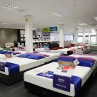 Business 8 image DREAMS BRISTOL - CRIBBS CAUSEWAY Mattresses in Bristol Gl
