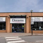Business 4 image DREAMS BRISTOL - FILTON Mattresses in Bristol Gl