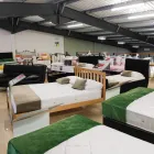 Business 5 image DREAMS BRISTOL - FILTON Mattresses in Bristol Gl
