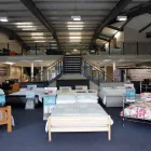 Business 6 image DREAMS BRISTOL - FILTON Mattresses in Bristol Gl