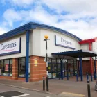 Business 1 image DREAMS FAREHAM Mattresses in FAREHAM Ha