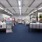 Business 2 image DREAMS FAREHAM Mattresses in FAREHAM Ha