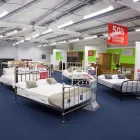 Business 3 image DREAMS FAREHAM Mattresses in FAREHAM Ha
