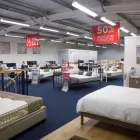 Business 4 image DREAMS FAREHAM Mattresses in FAREHAM Ha