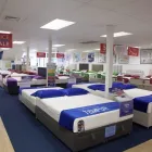 Business 6 image DREAMS FAREHAM Mattresses in FAREHAM Ha
