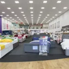 Business 2 image DREAMS HULL Mattresses in Hull Ery