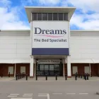 Business 3 image DREAMS HULL Mattresses in Hull Ery