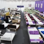 Business 4 image DREAMS HULL Mattresses in Hull Ery