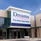 Business 1 image DREAMS MANCHESTER - WHITE CITY Mattresses in Manchester Gr