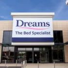 Business 2 image DREAMS MANCHESTER - WHITE CITY Mattresses in Manchester Gr