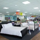 Business 3 image DREAMS MANCHESTER - WHITE CITY Mattresses in Manchester Gr
