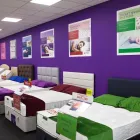 Business 6 image DREAMS MANCHESTER - WHITE CITY Mattresses in Manchester Gr