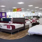 Business 7 image DREAMS MANCHESTER - WHITE CITY Mattresses in Manchester Gr
