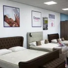 Business 8 image DREAMS MANCHESTER - WHITE CITY Mattresses in Manchester Gr