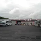 Business 1 image DREAMS R V CENTRE LTD Recreational Vehicles in Bicester Ox