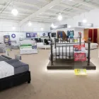 Business 1 image DREAMS SOUTHEND Mattresses in Southend On Sea Es