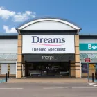 Business 3 image DREAMS SOUTHEND Mattresses in Southend On Sea Es
