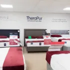 Business 4 image DREAMS SOUTHEND Mattresses in Southend On Sea Es