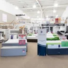 Business 5 image DREAMS SOUTHEND Mattresses in Southend On Sea Es