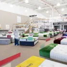 Business 6 image DREAMS SOUTHEND Mattresses in Southend On Sea Es