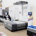 Business 7 image DREAMS SOUTHEND Mattresses in Southend On Sea Es